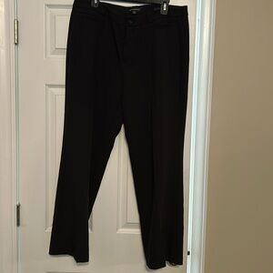 Banana Republic-14 long